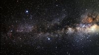Dia0 screenshot, image №1290424 - RAWG