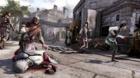 Assassin’s Creed Brotherhood screenshot, image №720487 - RAWG