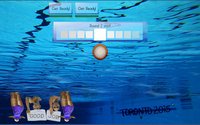 Sync Or Swim screenshot, image №1015040 - RAWG