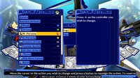 Persona 4 Arena screenshot, image №586991 - RAWG