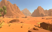 Biomes screenshot, image №2317301 - RAWG