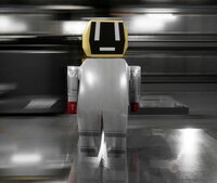 Antidote Crawler 3: Break The System screenshot, image №2899821 - RAWG
