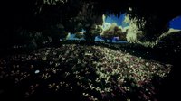 Gamayun screenshot, image №1079776 - RAWG