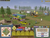 Trailer Park Tycoon screenshot, image №317093 - RAWG