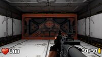 Space Stocks screenshot, image №3237548 - RAWG