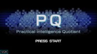 PQ: Practical Intelligence Quotient screenshot, image №2060588 - RAWG