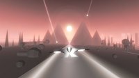 Race The Sun screenshot, image №214688 - RAWG