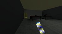 Security Simulator: Nightshift screenshot, image №4064220 - RAWG