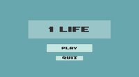 1LIFE screenshot, image №3427292 - RAWG