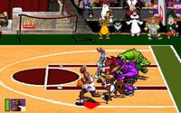 Space Jam screenshot, image №331699 - RAWG