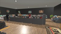 Record Shop Simulator screenshot, image №4078730 - RAWG