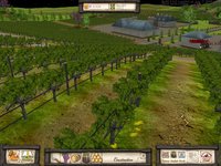 Wine Tycoon screenshot, image №540485 - RAWG