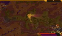 CamoTactics screenshot, image №1077561 - RAWG