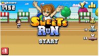 Sweets Run screenshot, image №1172283 - RAWG