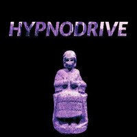 Hypnodrive screenshot, image №3120095 - RAWG