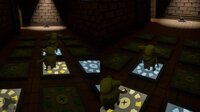 Gobo & Spike screenshot, image №4237174 - RAWG