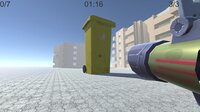 Econator screenshot, image №3235513 - RAWG
