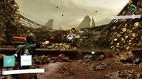 StormCore screenshot, image №4236988 - RAWG