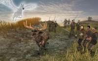 Life Of Deer screenshot, image №1405513 - RAWG