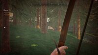 Bunny Hurling screenshot, image №4184573 - RAWG