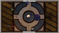 Bumperz screenshot, image №1112511 - RAWG