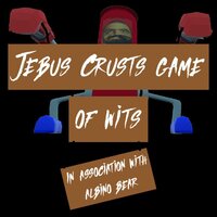 Jebus Crusts Game of Wits! screenshot, image №3486722 - RAWG