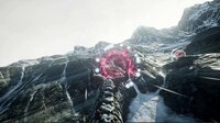 Mythlands: Dragon Flight VR screenshot, image №3968170 - RAWG