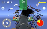 Fun Gun - funny logical shooter screenshot, image №1197209 - RAWG