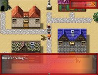 KeepShopkeeping 2 screenshot, image №1953433 - RAWG