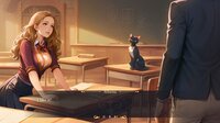 LUST & MAGIC ✨ screenshot, image №4249716 - RAWG
