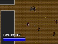 You Brought A Knife To A Gun Fight! screenshot, image №1231778 - RAWG