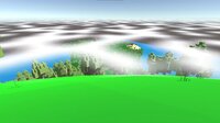 Our New World screenshot, image №3101079 - RAWG