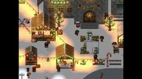 Sugy the Christmas elf screenshot, image №701825 - RAWG