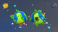 Catapult screenshot, image №1139897 - RAWG
