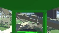 Get Off the Farm screenshot, image №2325579 - RAWG