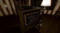 SOMNIFUGE screenshot, image №4162279 - RAWG