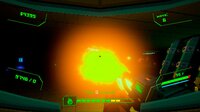 Spacepunk Survival screenshot, image №4158179 - RAWG