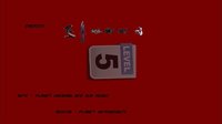 UNISAVIOUR screenshot, image №1607662 - RAWG