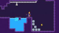 Pullsh screenshot, image №2363684 - RAWG