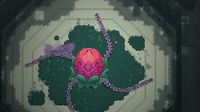 Titan Souls screenshot, image №227033 - RAWG