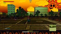 Radical Heroes: Crimson City Crisis screenshot, image №111689 - RAWG