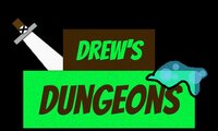 Drew's Dungeons screenshot, image №3657181 - RAWG