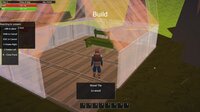 Frontier Forge screenshot, image №4145888 - RAWG