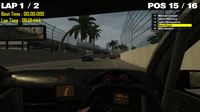 GI Racing 2.0 screenshot, image №175119 - RAWG