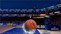 NBA 2KVR Experience screenshot, image №7078 - RAWG