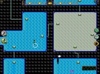 Life Game - Childhood & Teenage Years screenshot, image №3086186 - RAWG