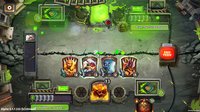 Zombie Battleground TCG (BETA) screenshot, image №1775949 - RAWG