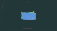 Frog Brain screenshot, image №4161470 - RAWG