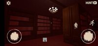 DOORS - Escape to Scary Doors screenshot, image №3793499 - RAWG