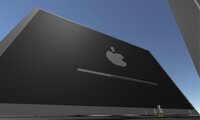 HELPMACBOOKRUN screenshot, image №2554200 - RAWG